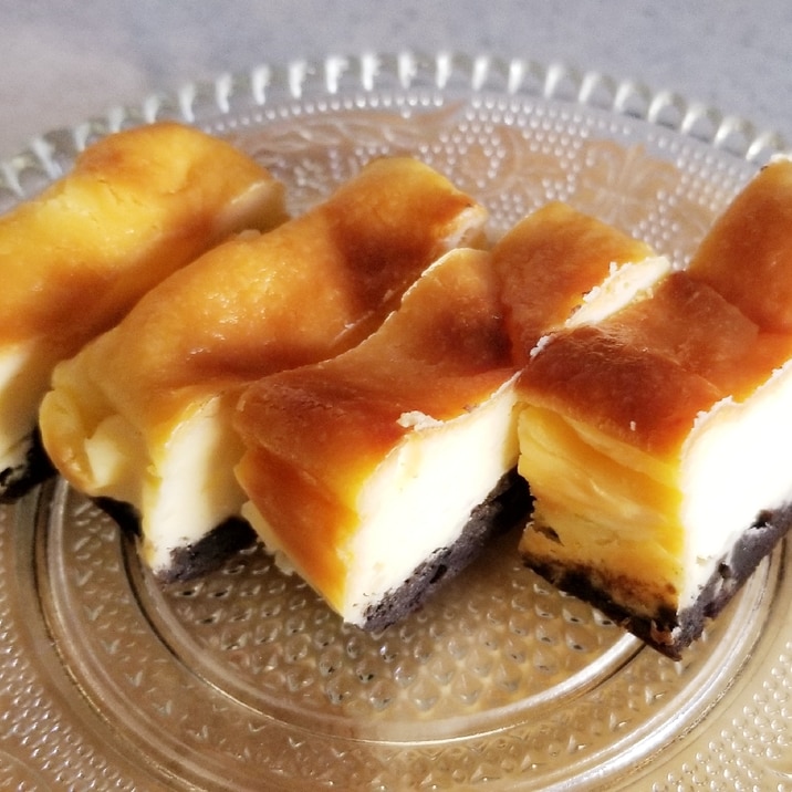 ホイップ使用 低脂肪なふんわりベイクドチーズケーキ レシピ 作り方 By Janbo 楽天レシピ ホイップ使用 低脂肪なふんわりベイクドチーズケーキ レシピ 作り方 By Janbo 楽天レシピ